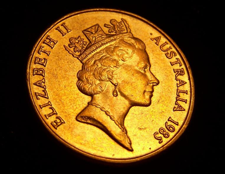 1985-$1-.......-Was-It-Just-A-Rarebit-Year?